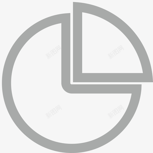 抽检近况dissvg_新图网 https://ixintu.com 抽检 近况