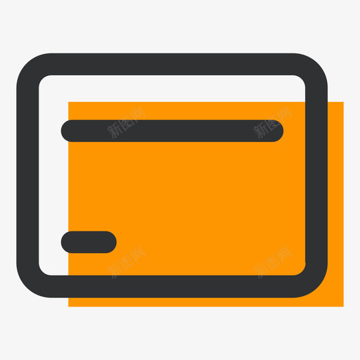 洗车卡svg_新图网 https://ixintu.com 洗车