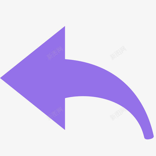 上一张svg_新图网 https://ixintu.com 一张