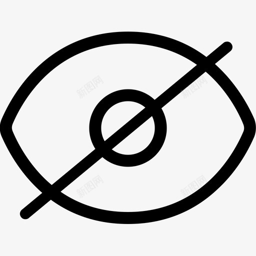暗文svg_新图网 https://ixintu.com 暗文
