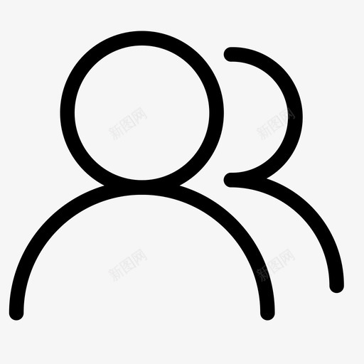 江海联运字体icon设计38svg_新图网 https://ixintu.com 江海 联运 字体 设计