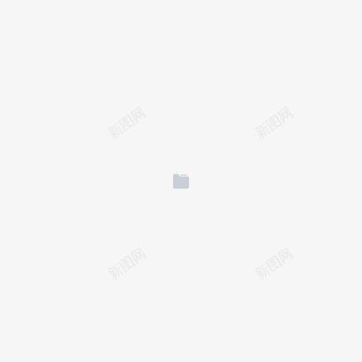 示教资源svg_新图网 https://ixintu.com 示教 资源