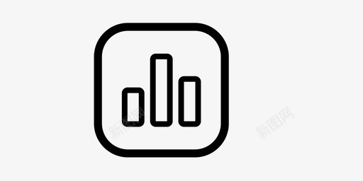 元器件信息库图标svg_新图网 https://ixintu.com 元器件 信息库 图标