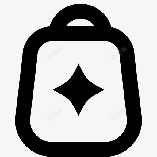 空粉svg_新图网 https://ixintu.com 空粉