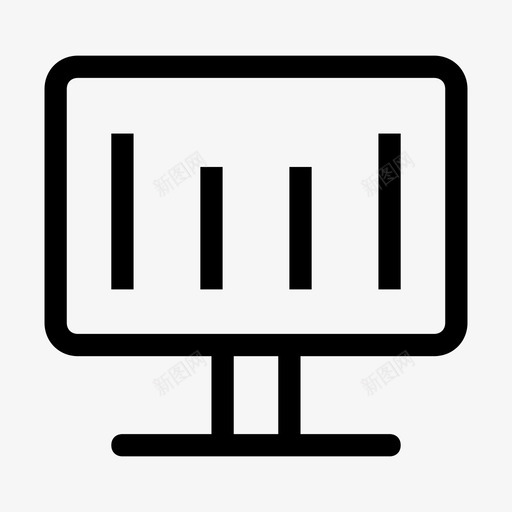 标签栏工作台svg_新图网 https://ixintu.com 标签 工作台