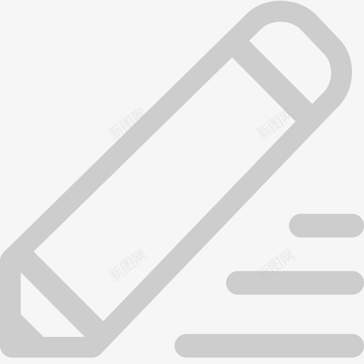 多维度自定义报表svg_新图网 https://ixintu.com 多维度 自定义 报表