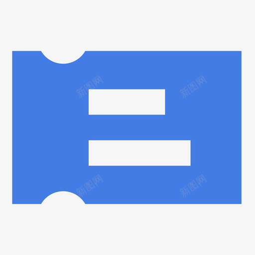 二类疫苗销售svg_新图网 https://ixintu.com 二类 疫苗 销售