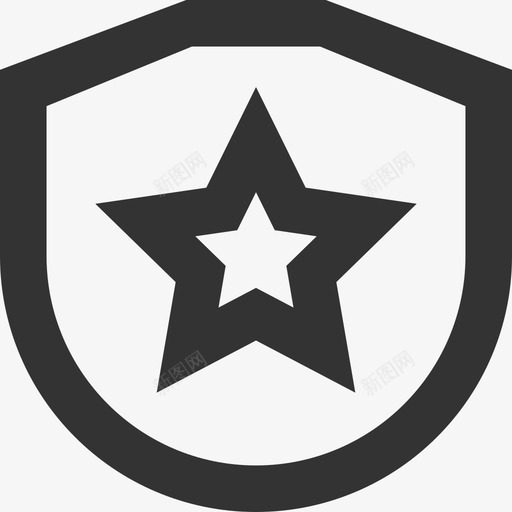 查处svg_新图网 https://ixintu.com 查处