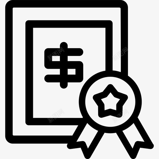科目中级经济师svg_新图网 https://ixintu.com 科目 中级 经济师