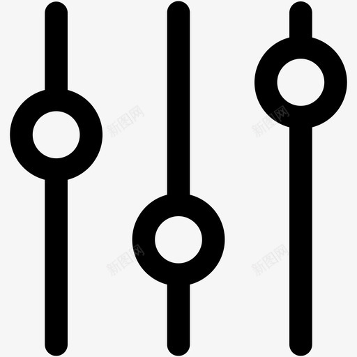 系统管理01svg_新图网 https://ixintu.com 系统管理