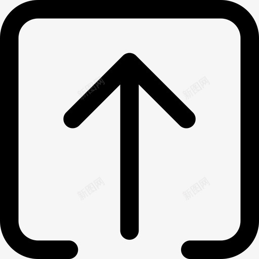 操作获取iconsvg_新图网 https://ixintu.com 操作 获取