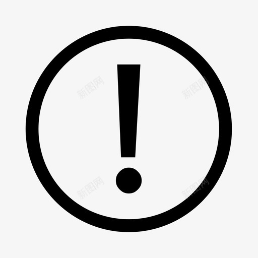 关于ncsvg_新图网 https://ixintu.com 关于