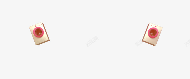 818发烧购物节超燃秒抢日png免抠素材_新图网 https://ixintu.com 发烧 购物 节超 燃秒 抢日