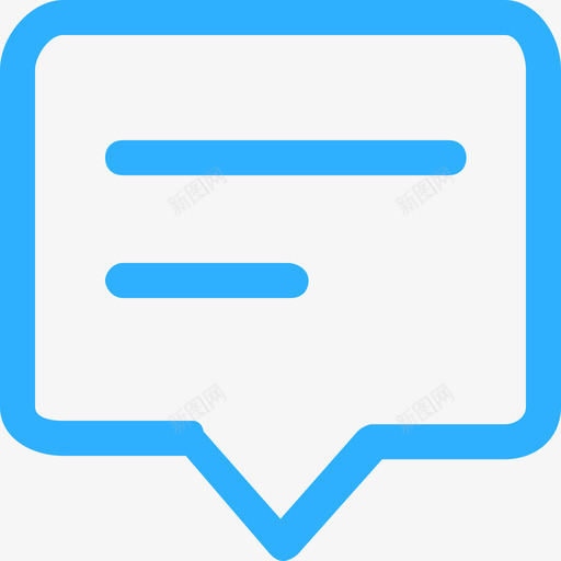 个人中心诊断报告评价留言svg_新图网 https://ixintu.com 个人 中心 诊断 报告 评价 留言