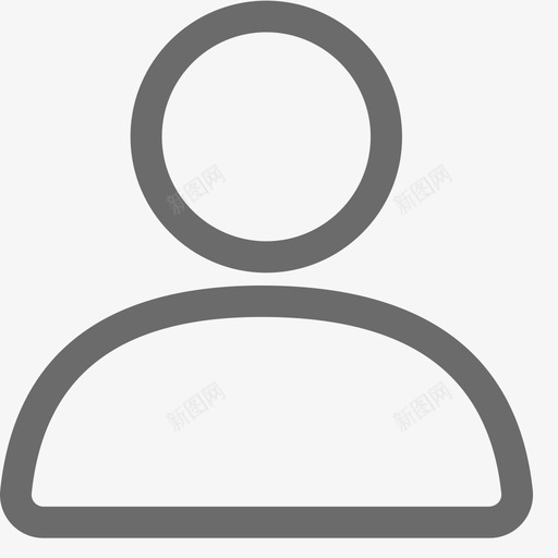 账号2xsvg_新图网 https://ixintu.com 账号