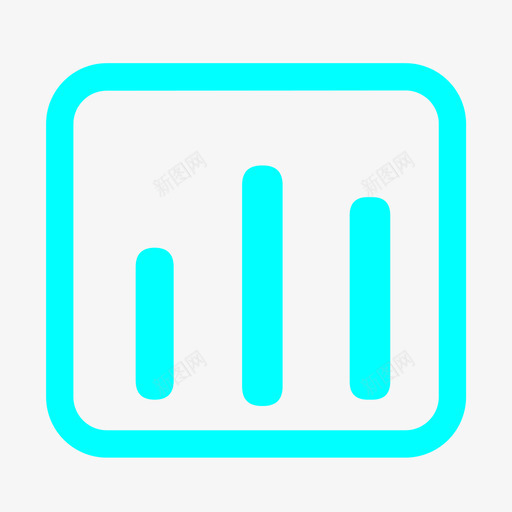 深蓝色背景数据管理svg_新图网 https://ixintu.com 深蓝色 背景 数据管理