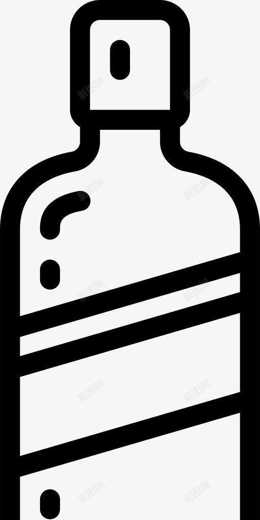 混合器混合器4线性svg_新图网 https://ixintu.com 混合器 线性