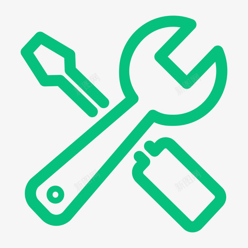 校园资产申请保修svg_新图网 https://ixintu.com 校园 资产 申请 保修