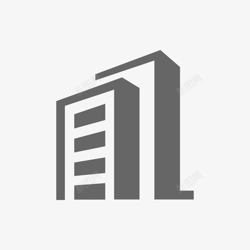 公司介绍svg_新图网 https://ixintu.com 公司 介绍