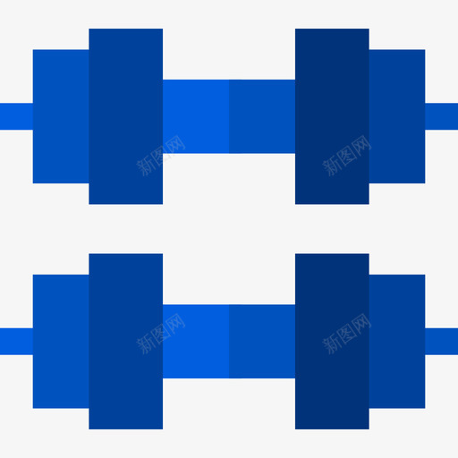 运动呆在家里平躺svg_新图网 https://ixintu.com 运动 呆在 呆在家 家里 平躺