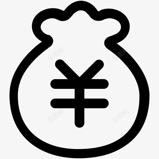 积分回馈svg_新图网 https://ixintu.com 积分 回馈