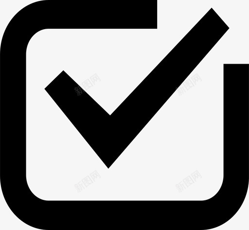 成熟期svg_新图网 https://ixintu.com 成熟期