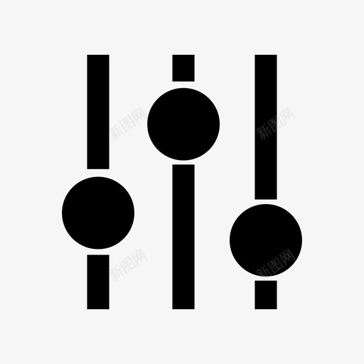 权限设置01svg_新图网 https://ixintu.com 权限 设置