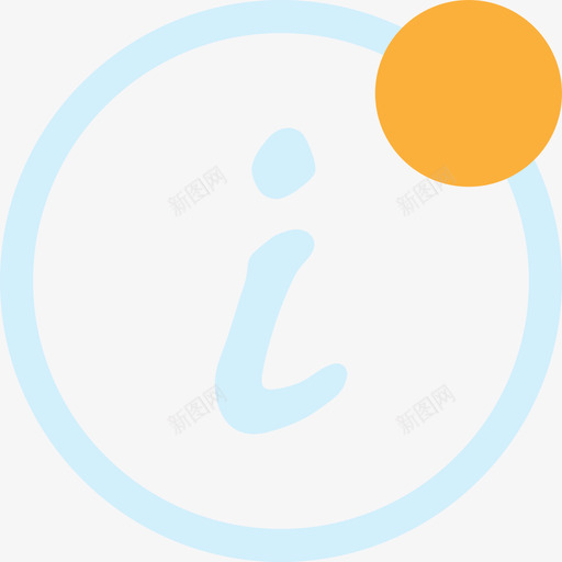 深色页面svg_新图网 https://ixintu.com 深色 页面 提示 复制