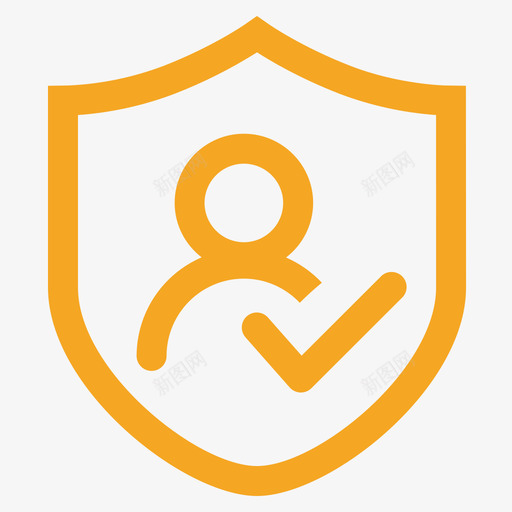 已认证copy9svg_新图网 https://ixintu.com 认证