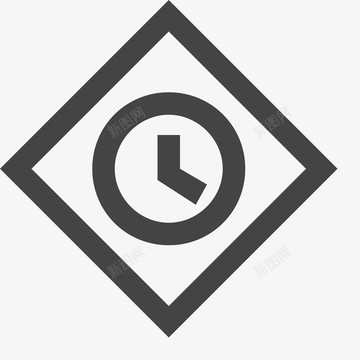 组件库时间网关svg_新图网 https://ixintu.com 组件 时间 网关