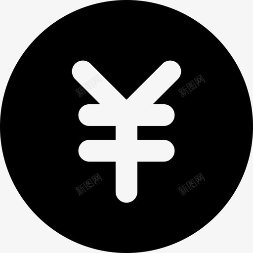 帮人代缴svg_新图网 https://ixintu.com 帮人 代缴
