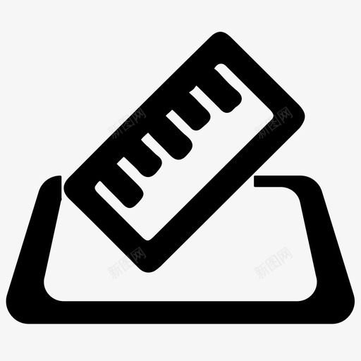 测面svg_新图网 https://ixintu.com 测面