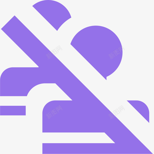 批量反审svg_新图网 https://ixintu.com 批量 反审