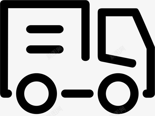 车辆运输状态登记svg_新图网 https://ixintu.com 车辆 运输 状态 登记