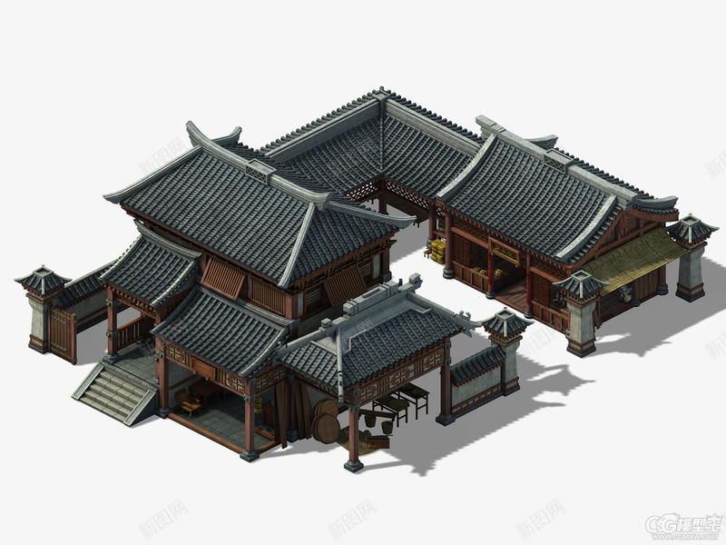 古代建筑模型的搜索结果360png免抠素材_新图网 https://ixintu.com 古代 建筑模型 搜索结果