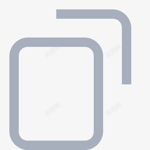 资讯管理svg_新图网 https://ixintu.com 资讯 管理