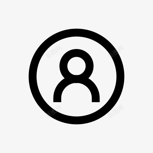 用户名01svg_新图网 https://ixintu.com 用户 户名