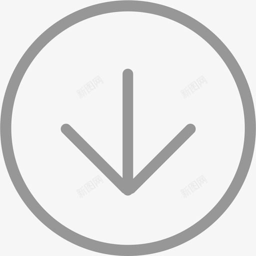 删除1copy4svg_新图网 https://ixintu.com 删除