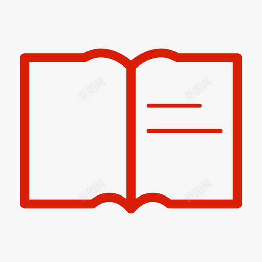 文化传媒svg_新图网 https://ixintu.com 文化 传媒