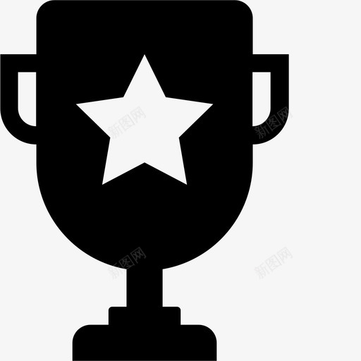 开奖svg_新图网 https://ixintu.com 开奖