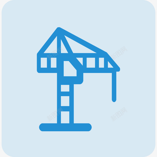 质量安全监督svg_新图网 https://ixintu.com 质量安全 监督
