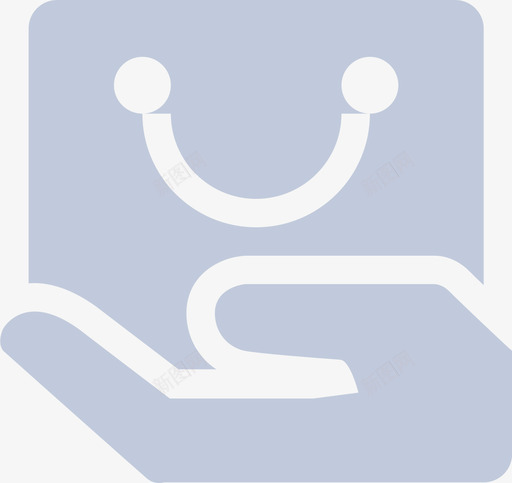 有偿服务工单svg_新图网 https://ixintu.com 有偿 服务 务工