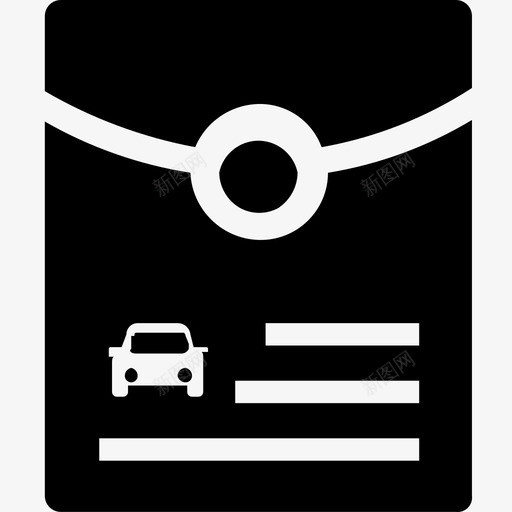 ehl一车一档svg_新图网 https://ixintu.com 一车 一档