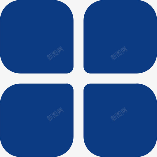 警12功能2svg_新图网 https://ixintu.com 功能
