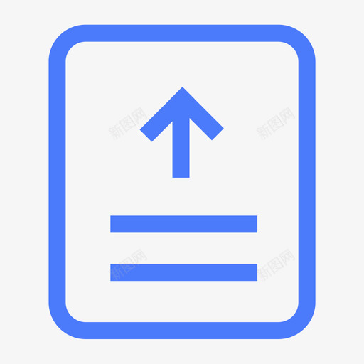 校园资产我发布的调查表svg_新图网 https://ixintu.com 校园 资产 发布 调查表