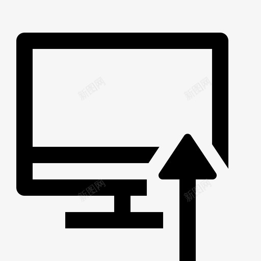 远程升级svg_新图网 https://ixintu.com 远程 升级