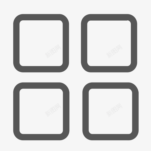 商城图标10svg_新图网 https://ixintu.com 商城 图标