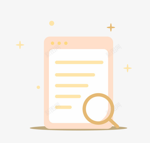 没有订单svg_新图网 https://ixintu.com 没有 订单