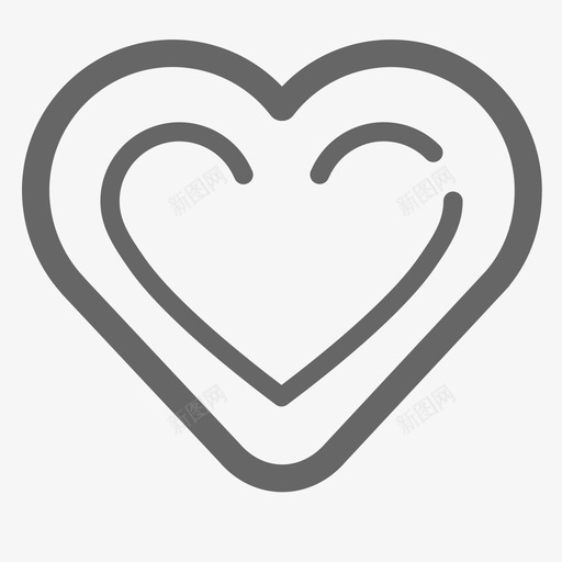 公益1svg_新图网 https://ixintu.com 公益