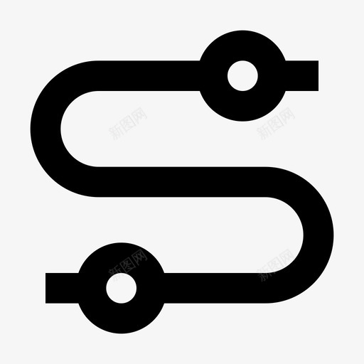 缆段管理svg_新图网 https://ixintu.com 缆段 管理